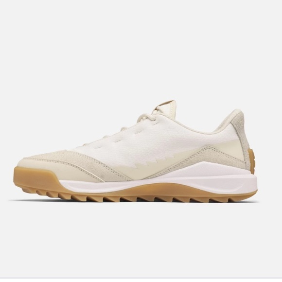 BNIB Size 10.5 women’s Sorel runner - Picture 3 of 14